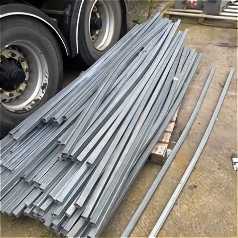 telescopic steel box section uk|steel box sections for sale.